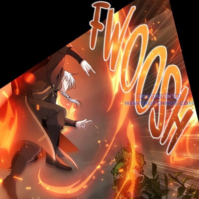 Streamer Game Thiên Tài Bị Ma Ám Chương 38 Ảnh 52