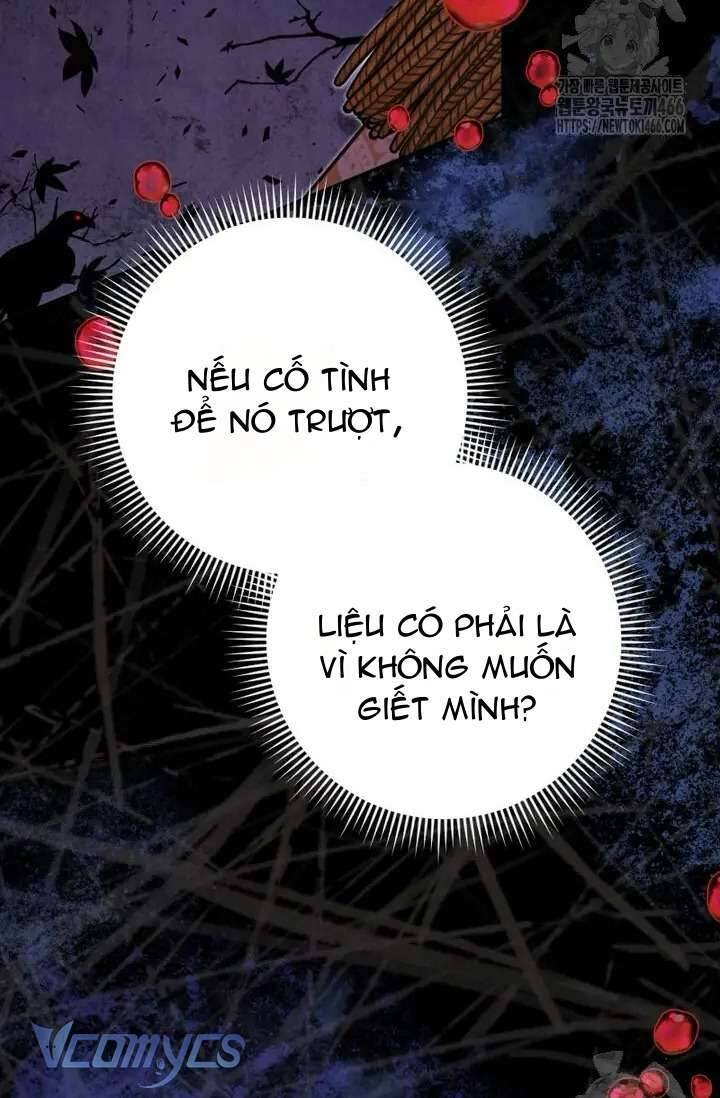 Sau Này Họ Sẽ Sinh Ra Tôi Chương 21 Ảnh 8