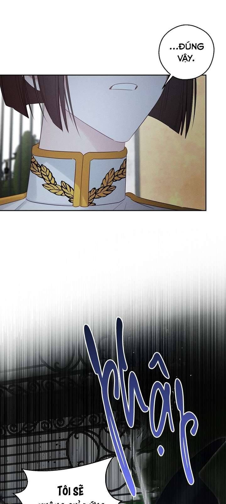 Tôi Phải Giấu Em Trai Trước Đã Chương 88 Ảnh 35
