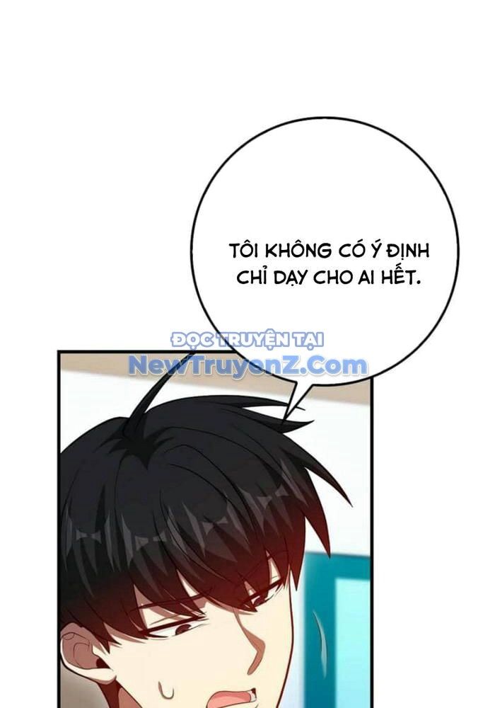 Thiên Tài Võ Thuật Hồi Quy Chương 93 Ảnh 90