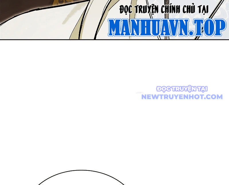 Trấn Hồn Kí Chương 7 Ảnh 57