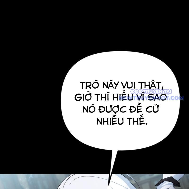 Streamer Game Thiên Tài Bị Ma Ám Chương 38 Ảnh 219