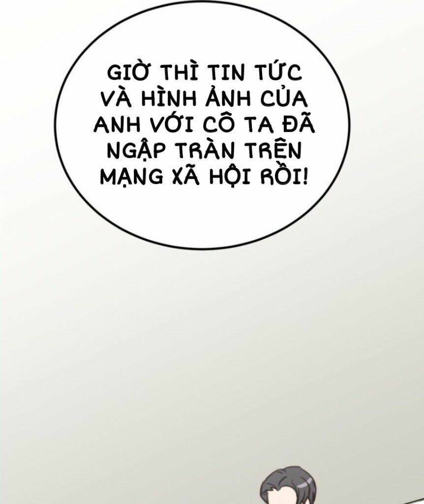 Kim Tiền Chí Thượng Chương 5 Ảnh 18