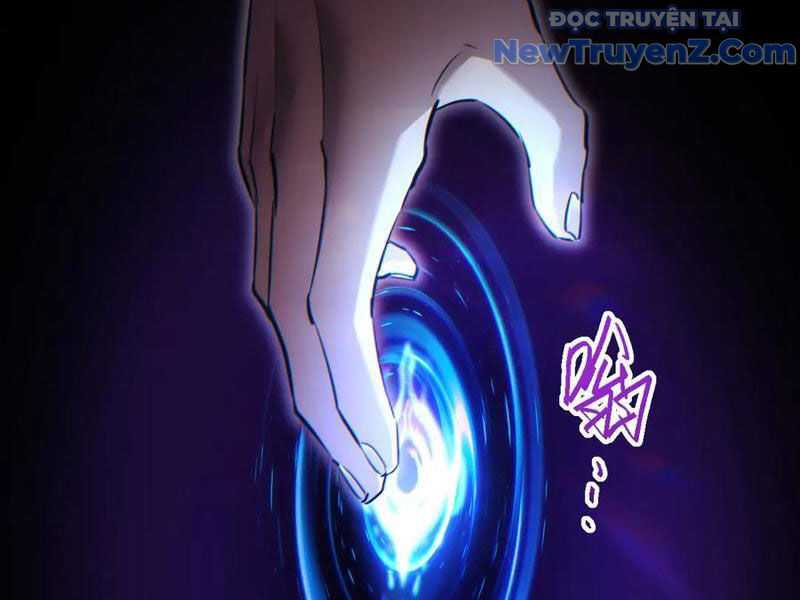 Mạt Thế Trọng Sinh: Ta Quay Gacha Làm Trùm! Chương 50 Ảnh 176