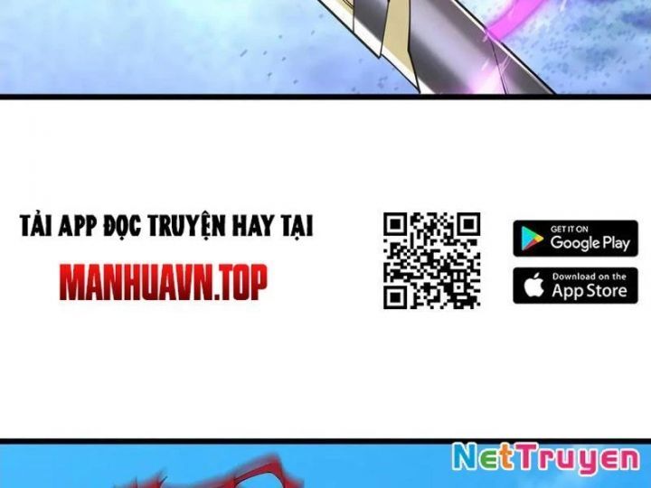 Ngủ Say Vạn Cổ: Xuất Thế Quét Ngang Chư Thiên Chương 101 Ảnh 18