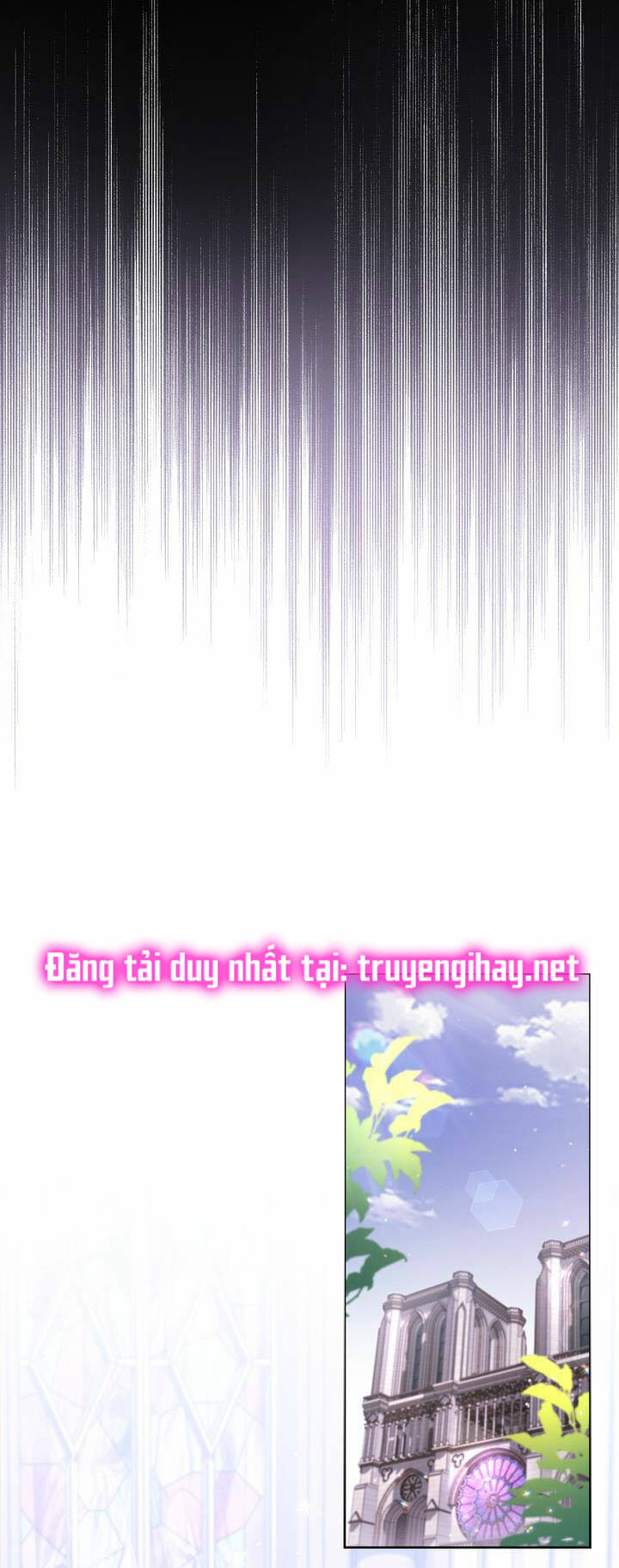 Công Nương Su Chương 70.1 Ảnh 37