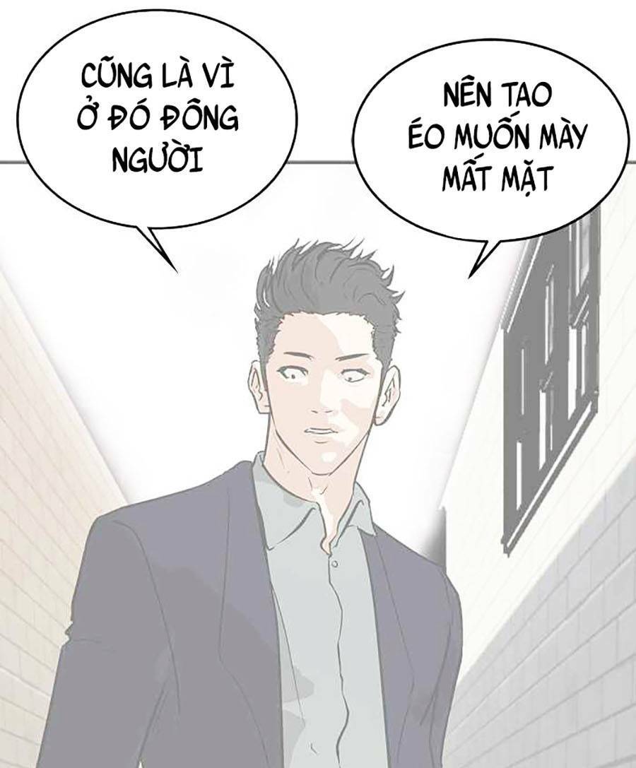 Đổi Thay Chương 6 Ảnh 190