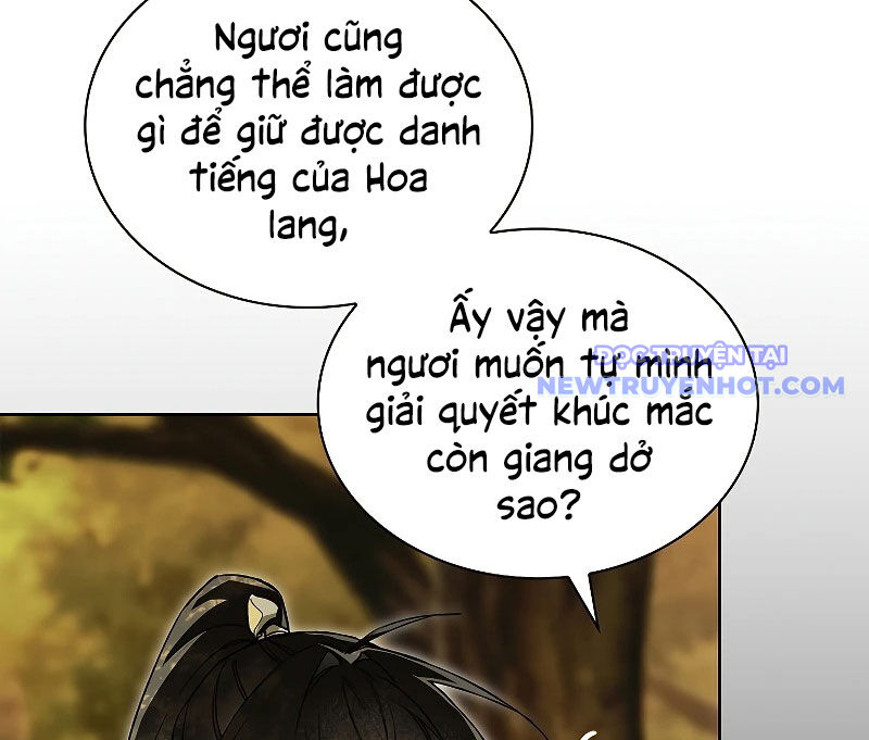 Trấn Hồn Kí Chương 7 Ảnh 58