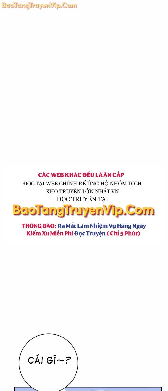 Phệ Kiếm Chương 33 Ảnh 7