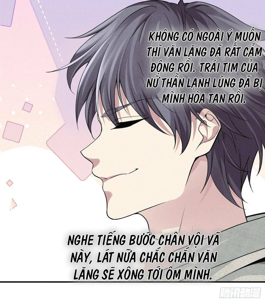 Hệ Thống Trong Tay Ta Tha Hồ Lãng Chương 7 Ảnh 17