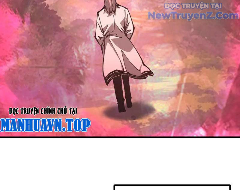 Toàn Cầu Ngự Thú: Ta Có Thể Thấy Lộ Tuyến Tiến Hoá Chương 21 Ảnh 35
