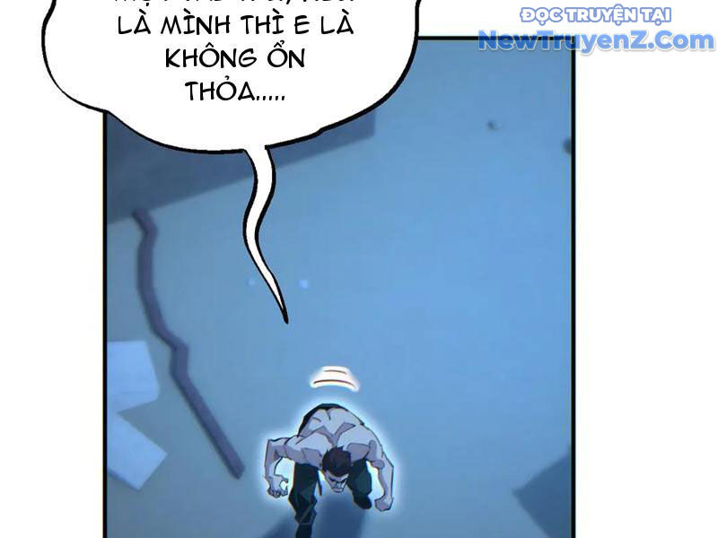 Mạt Thế Trọng Sinh: Ta Quay Gacha Làm Trùm! Chương 46 Ảnh 146