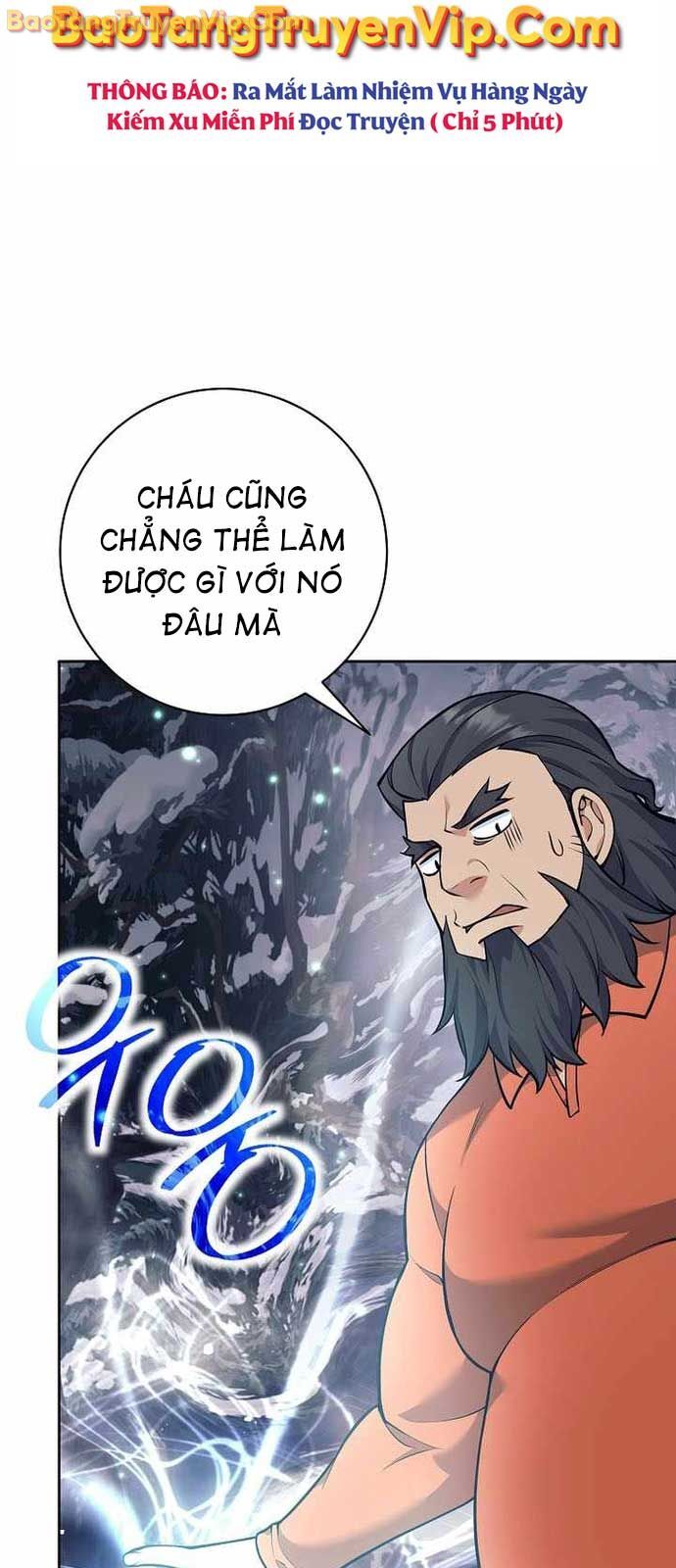 Phệ Kiếm Chương 33 Ảnh 13