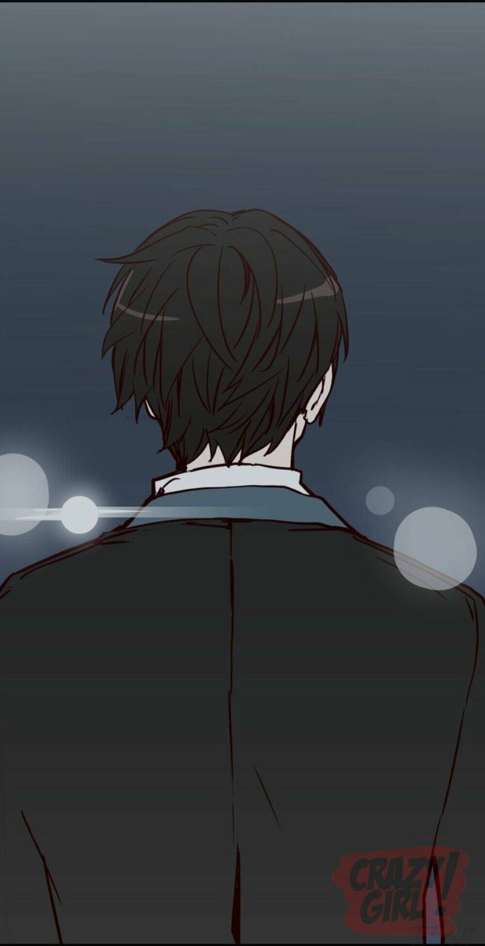 Kim Tiền Chí Thượng Chương 5 Ảnh 54