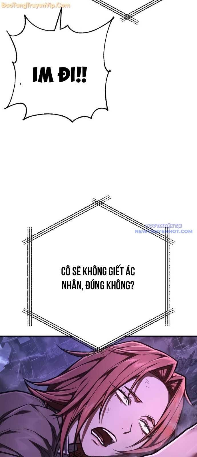 Đao Phủ Chương 46 Ảnh 53