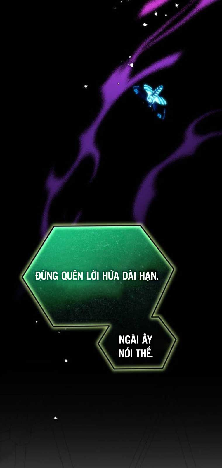 Đứa Con Có Vấn Đề Của Ma Tháp Chương 13 Ảnh 86