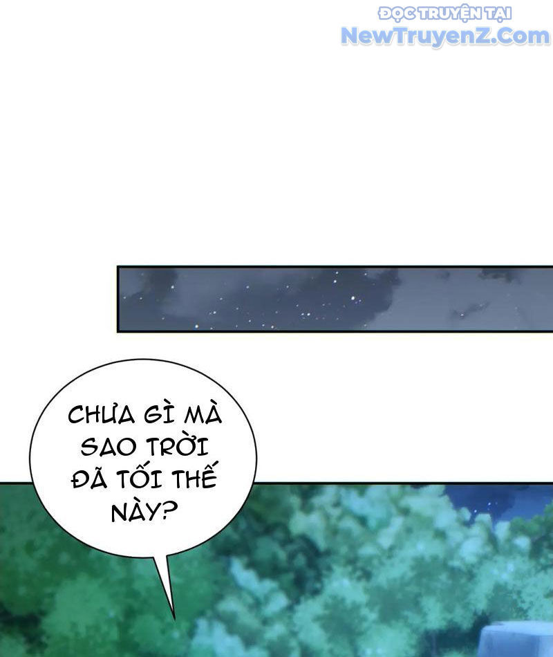 Mạt Thế Trọng Sinh: Ta Quay Gacha Làm Trùm! Chương 49 Ảnh 81