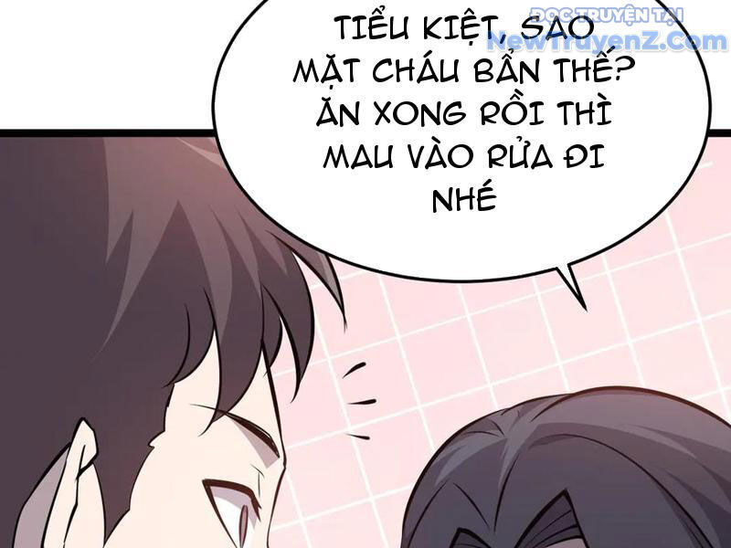 Đừng Gọi Ta Là Ác Ma Chương 26 Ảnh 113