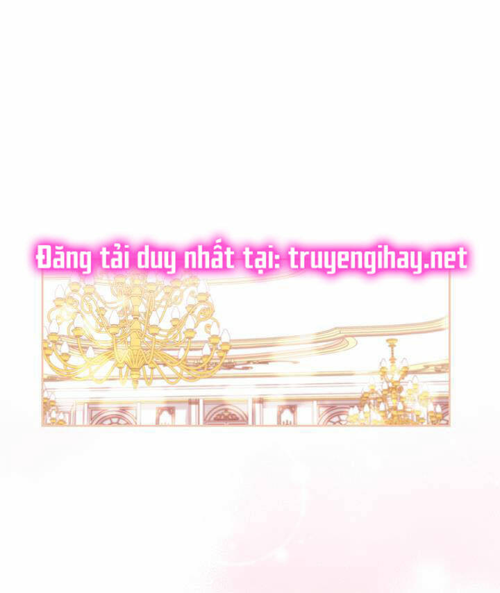 Công Nương Su Chương 70.1 Ảnh 3