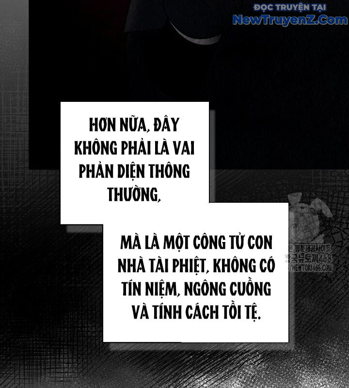 Sống Như Một Diễn Viên Chương 120 Ảnh 18