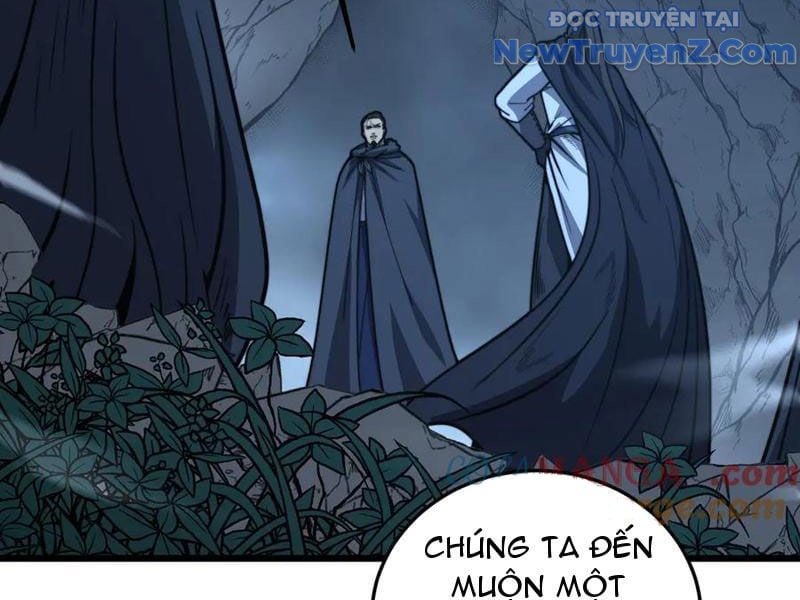 Lão Xà Tu Tiên Truyện Chương 41 Ảnh 99