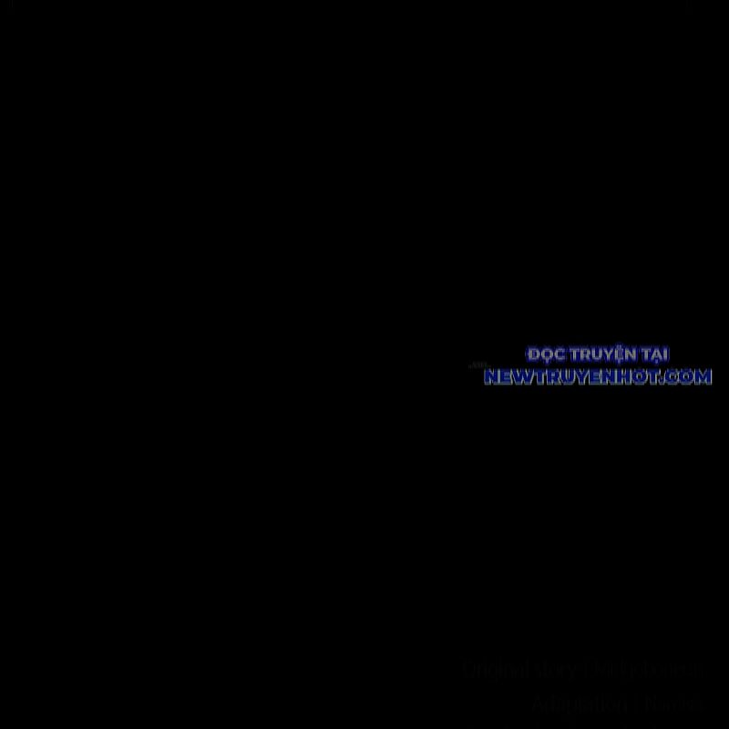 Streamer Game Thiên Tài Bị Ma Ám Chương 36 Ảnh 284