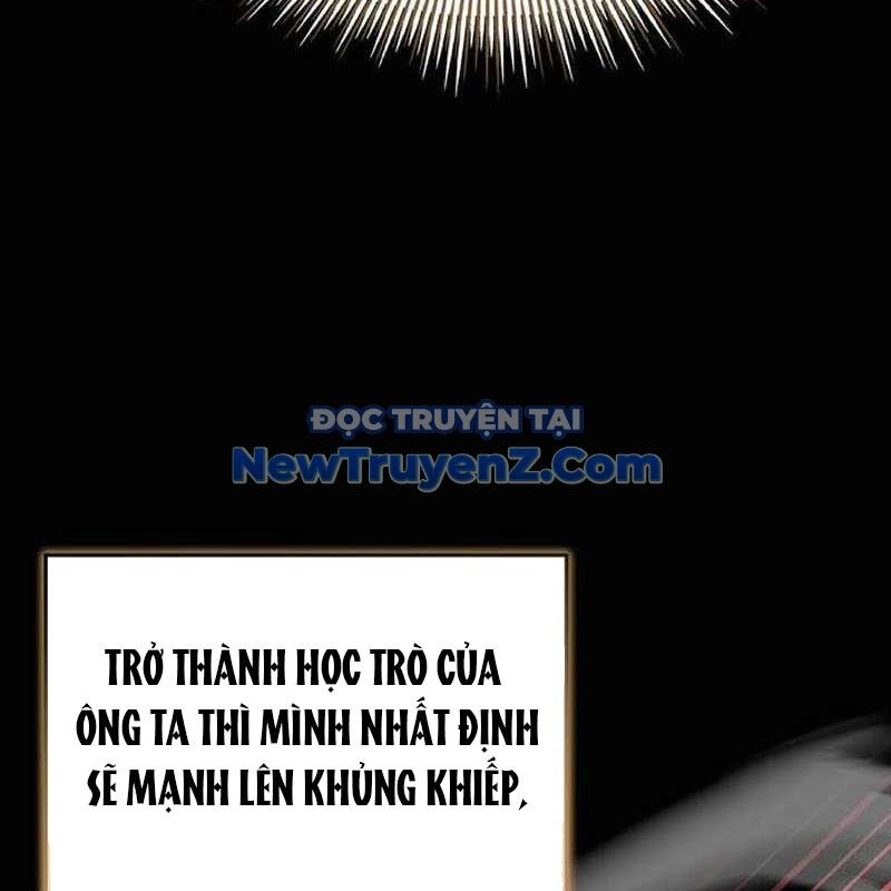 Kim Chiến Sĩ: Hành Trình Xây Dựng Đặc Tính Chương 39 Ảnh 228