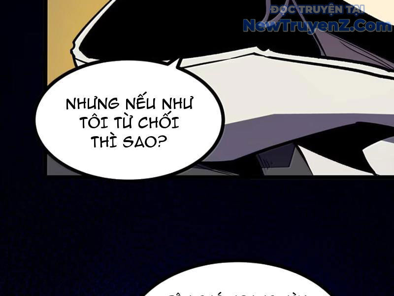 Ta Nhặt Rác Thượng Vương Giả Chương 67 Ảnh 33