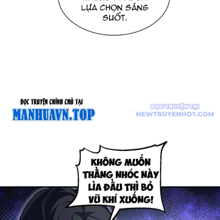 Mạt Thế Trọng Sinh: Ta Quay Gacha Làm Trùm! Chương 42 Ảnh 111