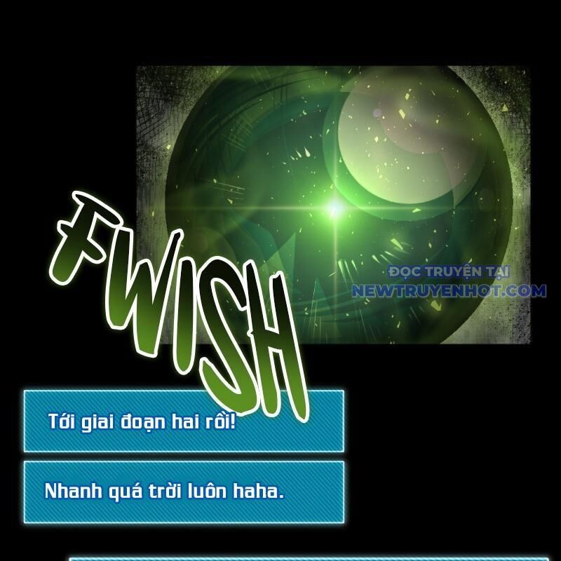 Streamer Game Thiên Tài Bị Ma Ám Chương 38 Ảnh 89