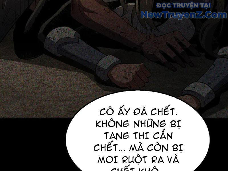 Mạt Thế Kiếm Thần: Ta Chấn Kinh Toàn Cầu Chương 74 Ảnh 122