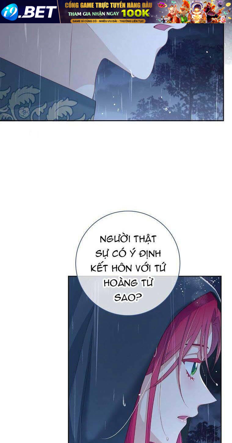 Chồng Tôi Là Người Do Tôi Định Đoạt Chương 23 Ảnh 74