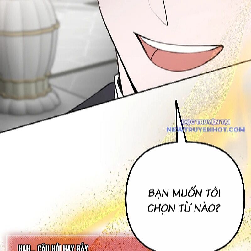 Streamer Game Thiên Tài Bị Ma Ám Chương 35 Ảnh 131