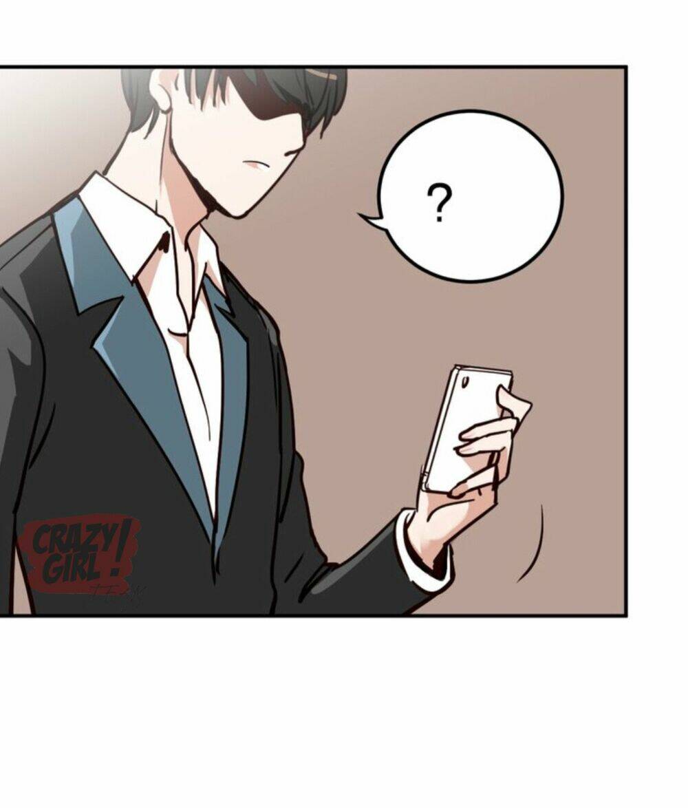 Kim Tiền Chí Thượng Chương 5 Ảnh 34