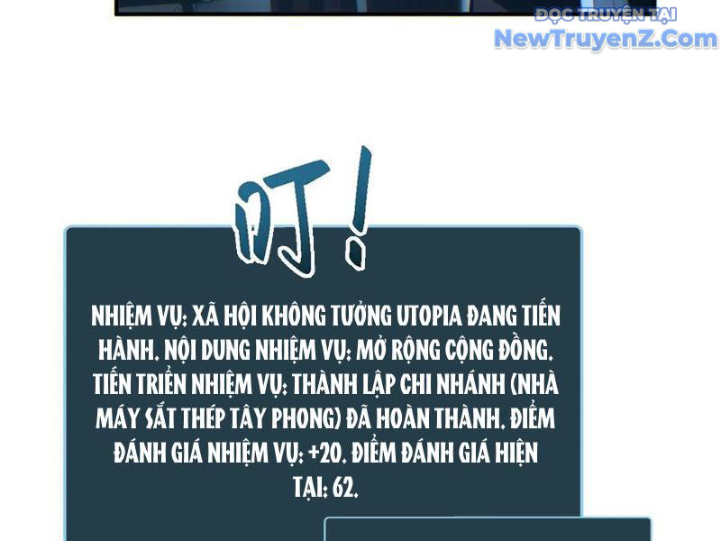 Mạt Thế Trọng Sinh: Ta Quay Gacha Làm Trùm! Chương 45 Ảnh 167