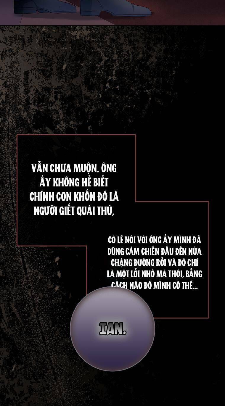 Chồng Tôi Là Người Do Tôi Định Đoạt Chương 16 Ảnh 50