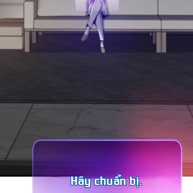 Hồi Quy Giả Chương 133 Ảnh 180