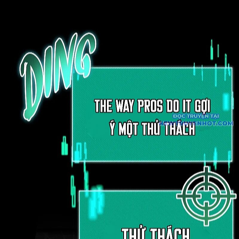 Streamer Game Thiên Tài Bị Ma Ám Chương 35 Ảnh 281