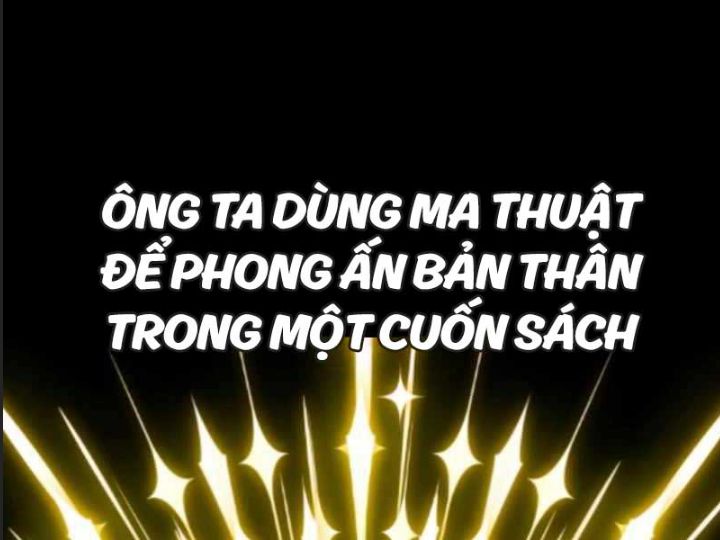 Ám Sát Tuyển Thủ Học Viện Chương 7 Ảnh 108