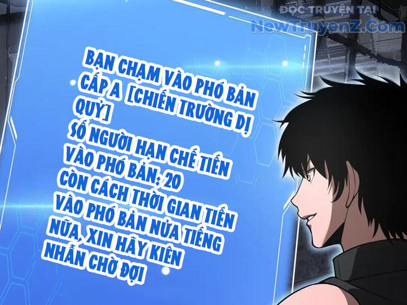 Mạt Thế Kiếm Thần: Ta Chấn Kinh Toàn Cầu Chương 74 Ảnh 175