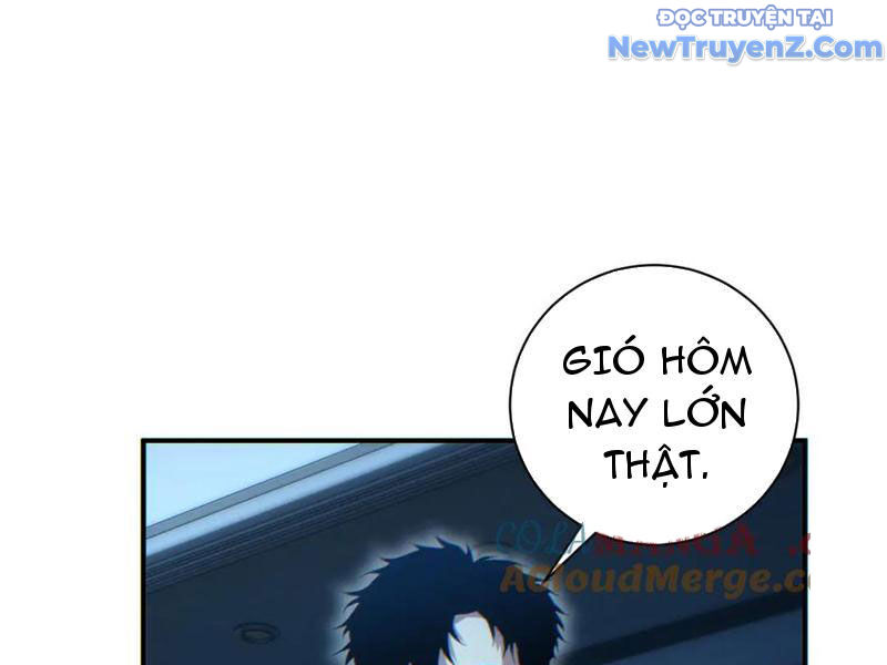 Mạt Thế Trọng Sinh: Ta Quay Gacha Làm Trùm! Chương 45 Ảnh 165