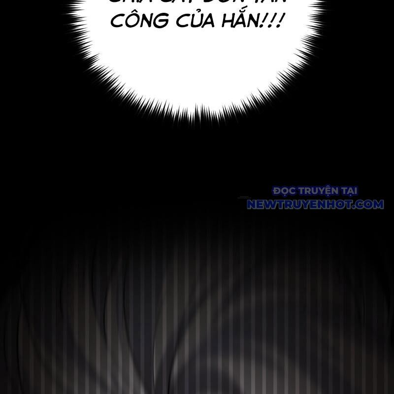 Streamer Game Thiên Tài Bị Ma Ám Chương 37 Ảnh 107