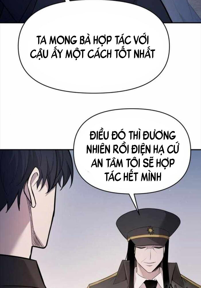Trở Thành Hung Thần Trong Trò Chơi Thủ Thành Chương 123 Ảnh 80