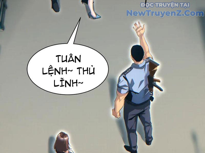 Mạt Thế Trọng Sinh: Ta Quay Gacha Làm Trùm! Chương 50 Ảnh 87