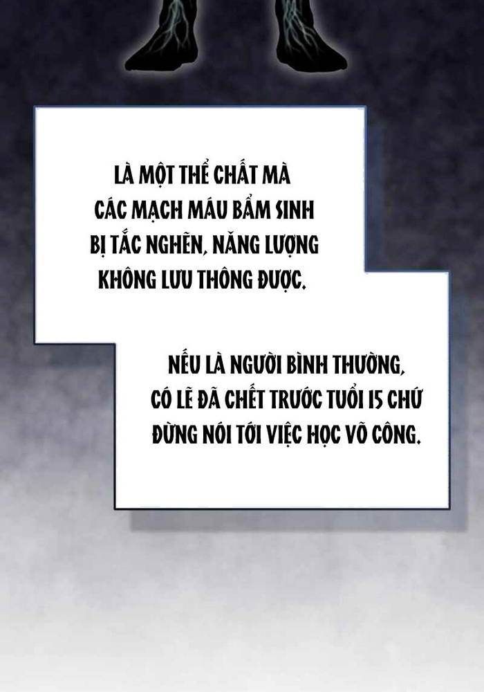 Hồi Quy Giả Về Hưu Chương 65 Ảnh 81