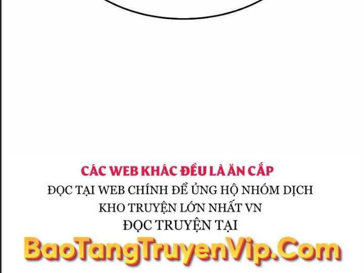 Ám Sát Tuyển Thủ Học Viện Chương 7 Ảnh 264