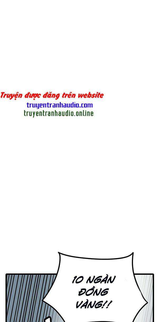 Cuộc Phiêu Lưu Của Cậu Bé Rồng Chương 3 Ảnh 67