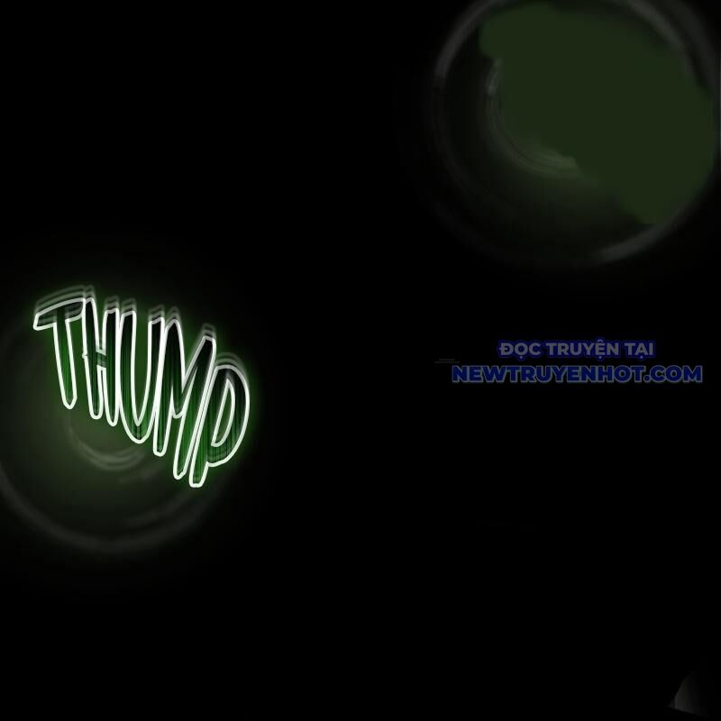 Streamer Game Thiên Tài Bị Ma Ám Chương 37 Ảnh 253