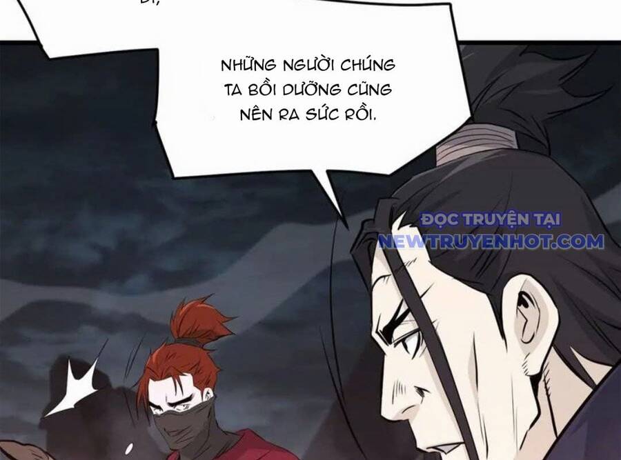 Đại Tướng Quân Chương 46 Ảnh 138