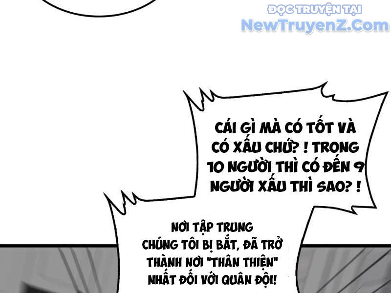 Mạt Thế Kiếm Thần: Ta Chấn Kinh Toàn Cầu Chương 74 Ảnh 58